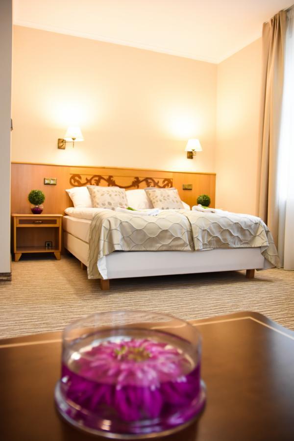Willa Home Ciechocinek Εξωτερικό φωτογραφία