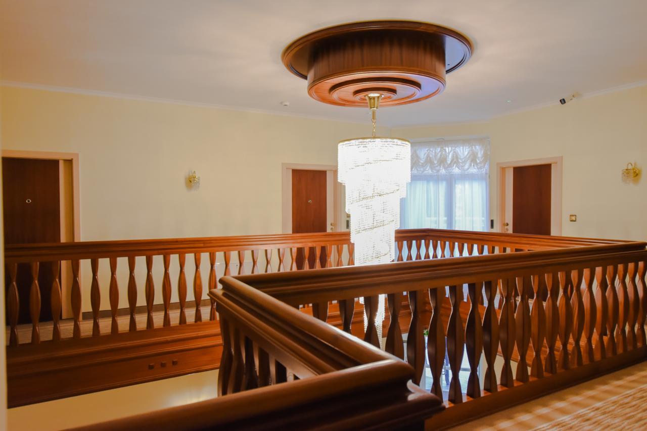 Willa Home Ciechocinek Εξωτερικό φωτογραφία